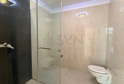 REV2005572 Vila moderna tip duplex I Complex Serenity - 17