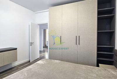Vila noua LUX 4 camere, teren 460 mp, langa padure - 17