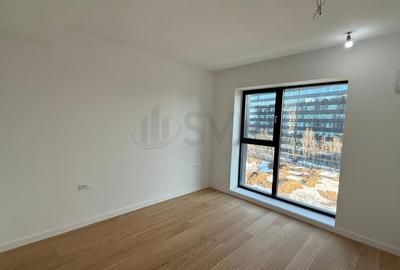 REA1028864 Apartament premium 2 camere Nusco City - 8