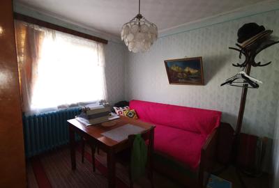 Apartament 4 camere zona Unirii - 9