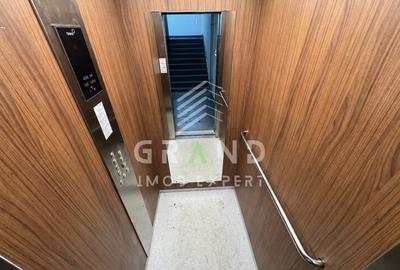 TOTUL NOU | Ap 2 camere | 2 Terase | Parcare Subterană | Ego Residence/Coposu - 31