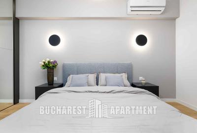 2 Camere One Cotroceni - 8