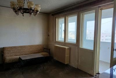 Apartament 3 camere / Lujerului / metrou 3"/ Militari - 2