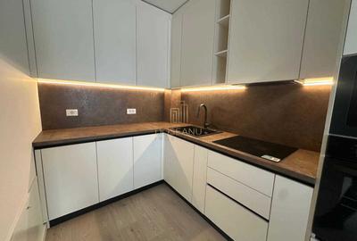 APARTAMENT 2 CAMERE | DE ÎNCHIRIAT | PRIMA URBANA - 8