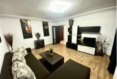 13 Septembrie | 2 camere | Decomandat | Pet-Friendly - 2