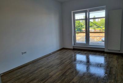 Apartament 3 camere,2 bai+Loc de parcare, Bd. Uverturii-Lidl,TVA 21% inclus! - 1