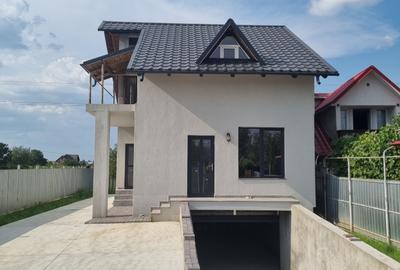 Casa Nicolae Balcescu teren 1000m ( schimb cu apartament + diferența) - 18