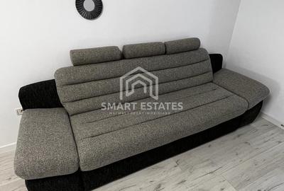 2 Camere-Rahova-Liberty Center-Central Address-Centrala-2023-6/12 - 10