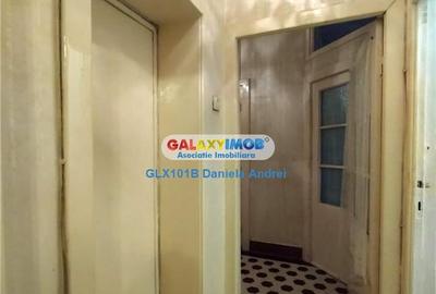 Vanzare: APARTAMENT 4 CAMERE IN VILA, Calea Plevnei, Bucuresti - 27