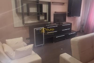 Apartament 3 camere decomandate. Moara de Foc. - 1