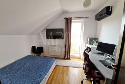 Apartament 4 camere de vanzare in Iris, Cluj Napoca - 14