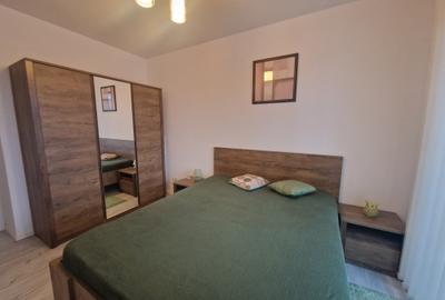 Lânga cladirea birouri VOX-TORONTAL-potrivit pentru un student la VETERINARA - 1