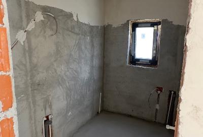 Duplex Modern, 5 camere 177mp construiți , Buftea str Independentei - 13