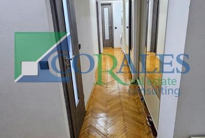 Lipovei. Aproape de Generala 7. Mobilat si utilat. - 11