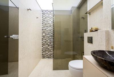 Vila deosebita 5 camere de inchiriat *Tei* - 18