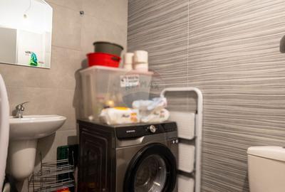 Vanzare apartament 3 camere, decomandat spatios si luminos, Dobroesti - 15