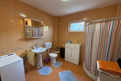 Casa de Vanzare - 5 camere - Chiajna - 8