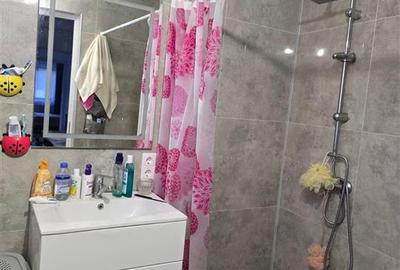 Casa la pret de apartament Str Cimpului - 7