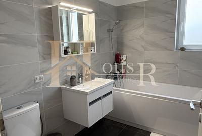 Apartament 3 camere Giroc - 6