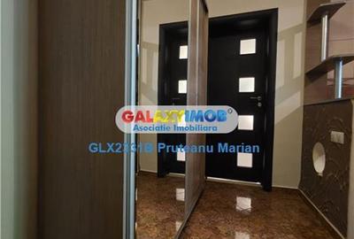 Vanzare apartament Modern cu 3 camere situat la Auchan Tricodava - 20