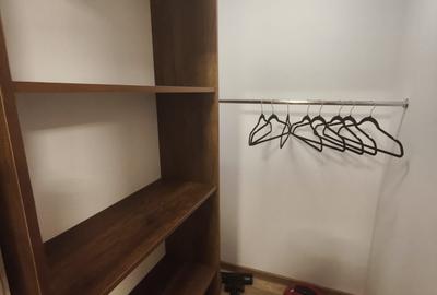 Prima închiriere! Apartament 2 camere LUX – Vis-a-vis de VIVO Mall - 16