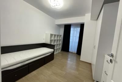 Apartament 3 camere | Complex Maramures | Parcare subterana | - 2