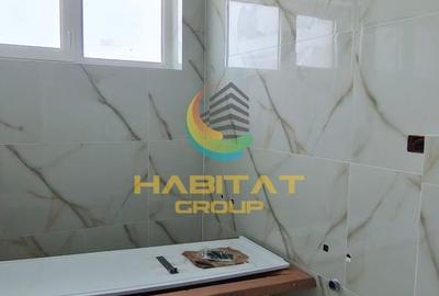 Casa parter 3 camere Teren 375 mp 0% Comision 5 min STV - 10