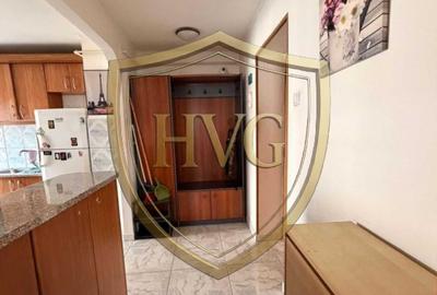 Apartament cu 2 camere | Decomandat | Piata Muncii - 4