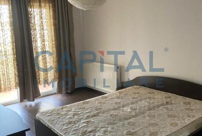 COMISION 0%  |Apartament 2 camere, 53 mp utili | balcon 10 mp | loc parcare | - 4