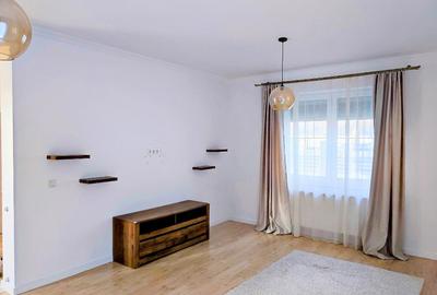 VILĂ INDIVIDUALĂ PREMIUM P+1E | Crevedia | Prima Închiriere - 5