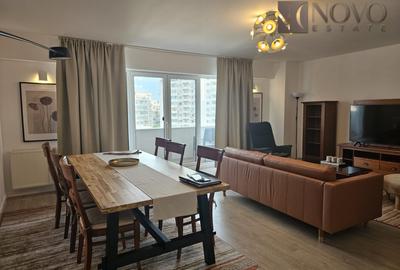 3 Camere | Alba Iulia | Parcare - 3