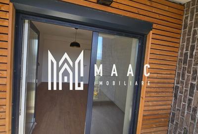 Apartament 2 camere | Parcare | Turnisor - 5