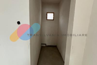 Casa individuala, 625 Mp Teren, zona Someseni - 9