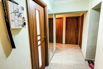 Apartament 3 Camere Obor - 3