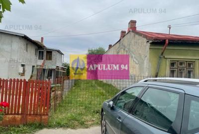 Teren Domnesti- Mega Image. - 1