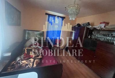 Casa individuala 1542mp teren, garaj- Giarmata - 5