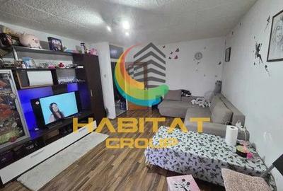 Vanzare Garsoniera Gata de Mutare-Vitan Mall! - 1