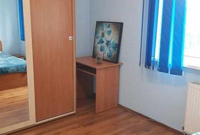 Apartament cu 2 camere, etaj intermediar,  Astra, Brasov - 4