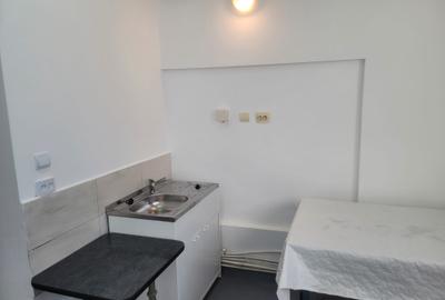 Inchiriez apartament 2 camere + 2 bai pentru muncitori, (maxim 10 persoane ) - 3