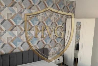 Apartament cu 2 camere | Centrala proprie | Proximitate metrou - 3