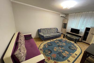Apartament 3 camere Militari - 7