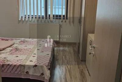 Apartament 2 camere decomandat | 6 minute metrou 1 Decembrie 1918 - 5