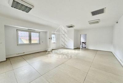 Casa individuală 7 camere de inchiriat , Balcescu-Timisoara - 9