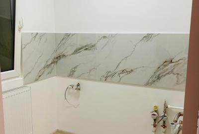 1 Decembrie 1918 - FAUR - Garsoniera renovata - 3