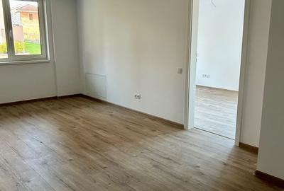 Ap 02 Teilor Residence - 2 camere FINISAT - 12