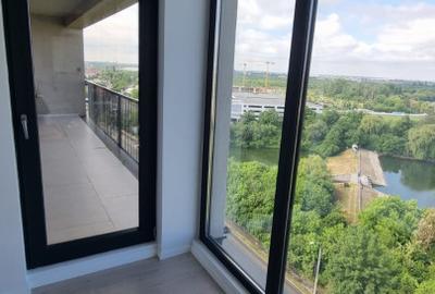 Apartament 3 camere | Sisesti | Parcare | Terasa vedere panoramica - 2