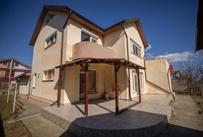 COMISION 0% Casa P+1, situata in orasul Navodari - 13