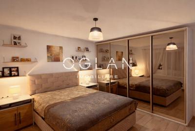 Ap. 3 camere +110mp Curte +1 parcare -Selimbar! - 5