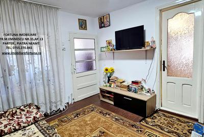 Casa si 800 mp teren, Piatra Neamt - 4