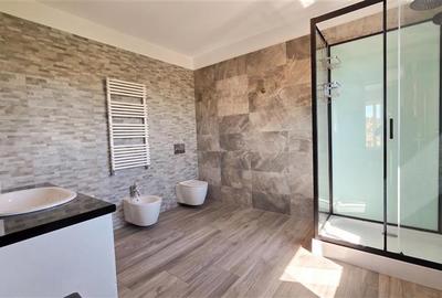 Casa individuala premium in Someseni  -Comision 0% - 12